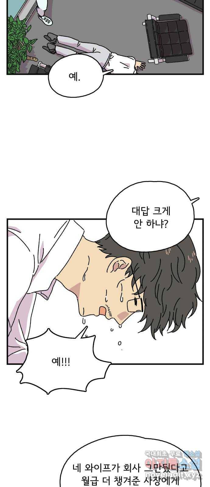 주부 육성중 24화 8