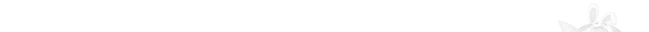 펀치 드렁크 러브 IF 외전 3화 완결 78