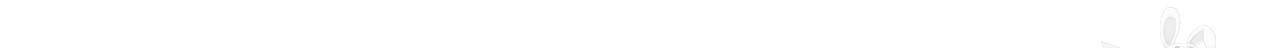 펀치 드렁크 러브 IF 외전 3화 완결 94