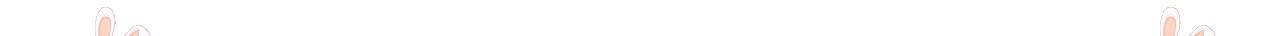 펀치 드렁크 러브 IF 외전 3화 완결 164