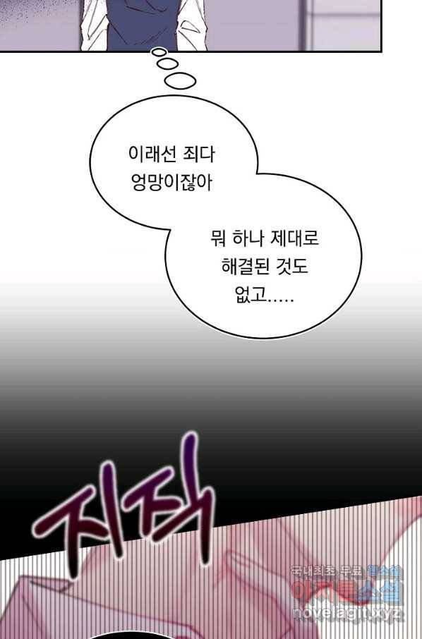 이 소설이 끝나기 전에, 시즌2 14화 6