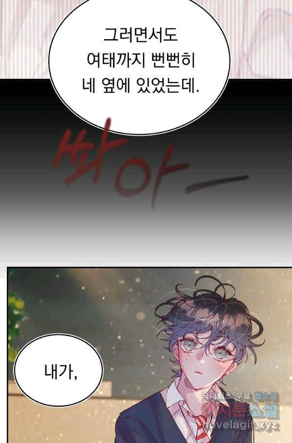 이 소설이 끝나기 전에, 시즌2 14화 39