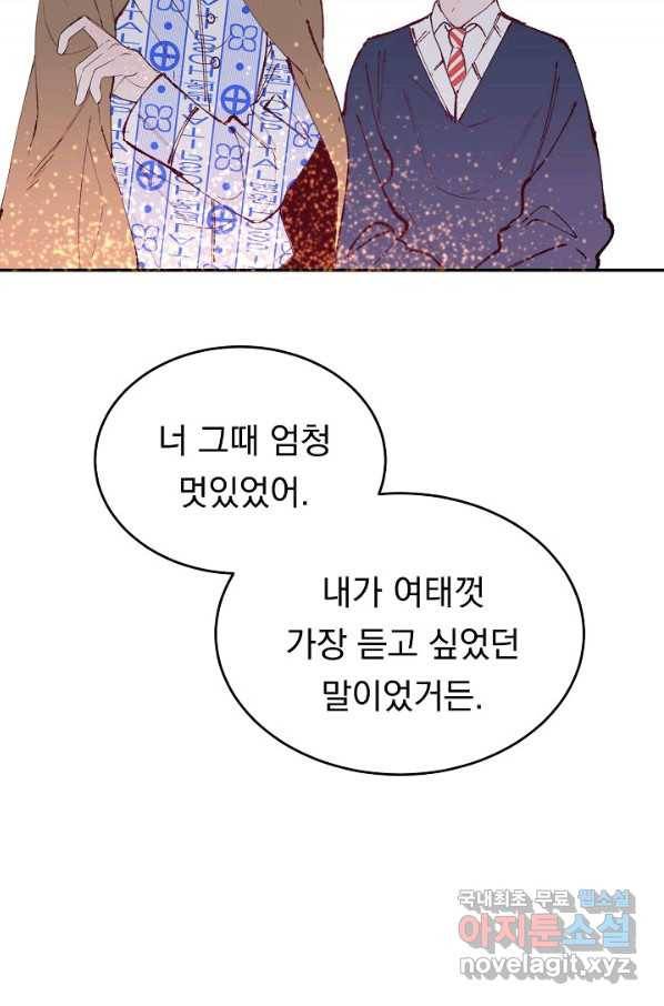 이 소설이 끝나기 전에, 시즌2 14화 68