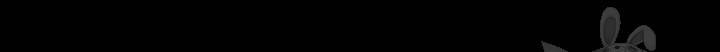 직장관리자 권한 20화 4