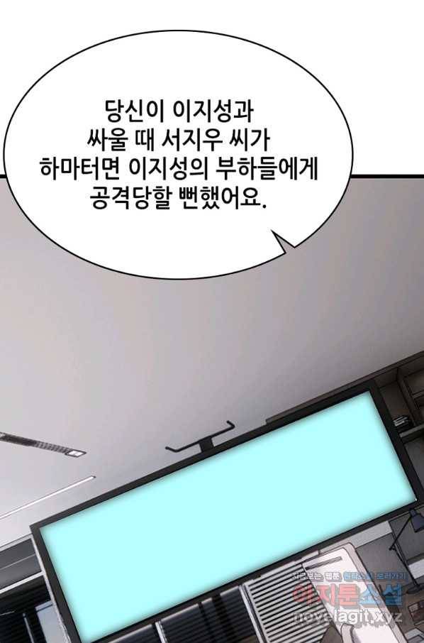 시스템 마스터, 레벨 1부터 시작하다 29화 45