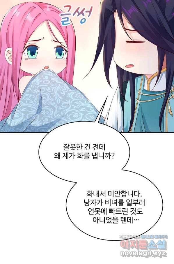 내 소설의 악역이 되다 179화 36
