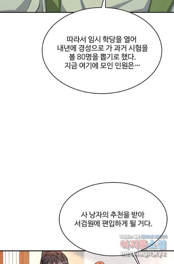 내 소설의 악역이 되다 179화 55