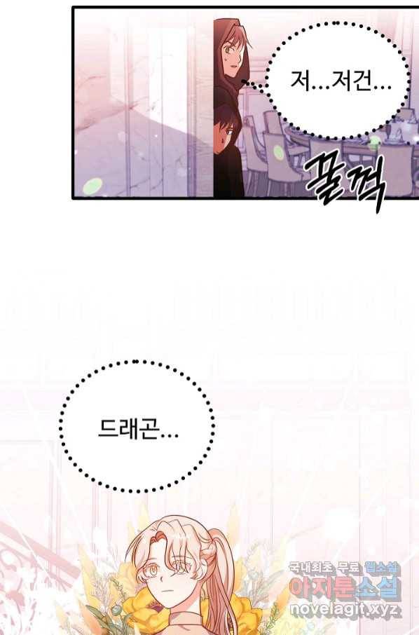 베이비 드래곤 69화 52