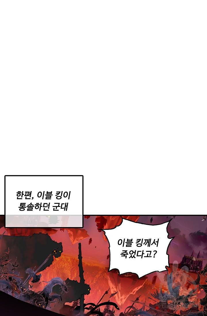 신인왕좌 247화 30