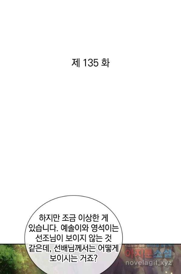 각성검신 135화 1