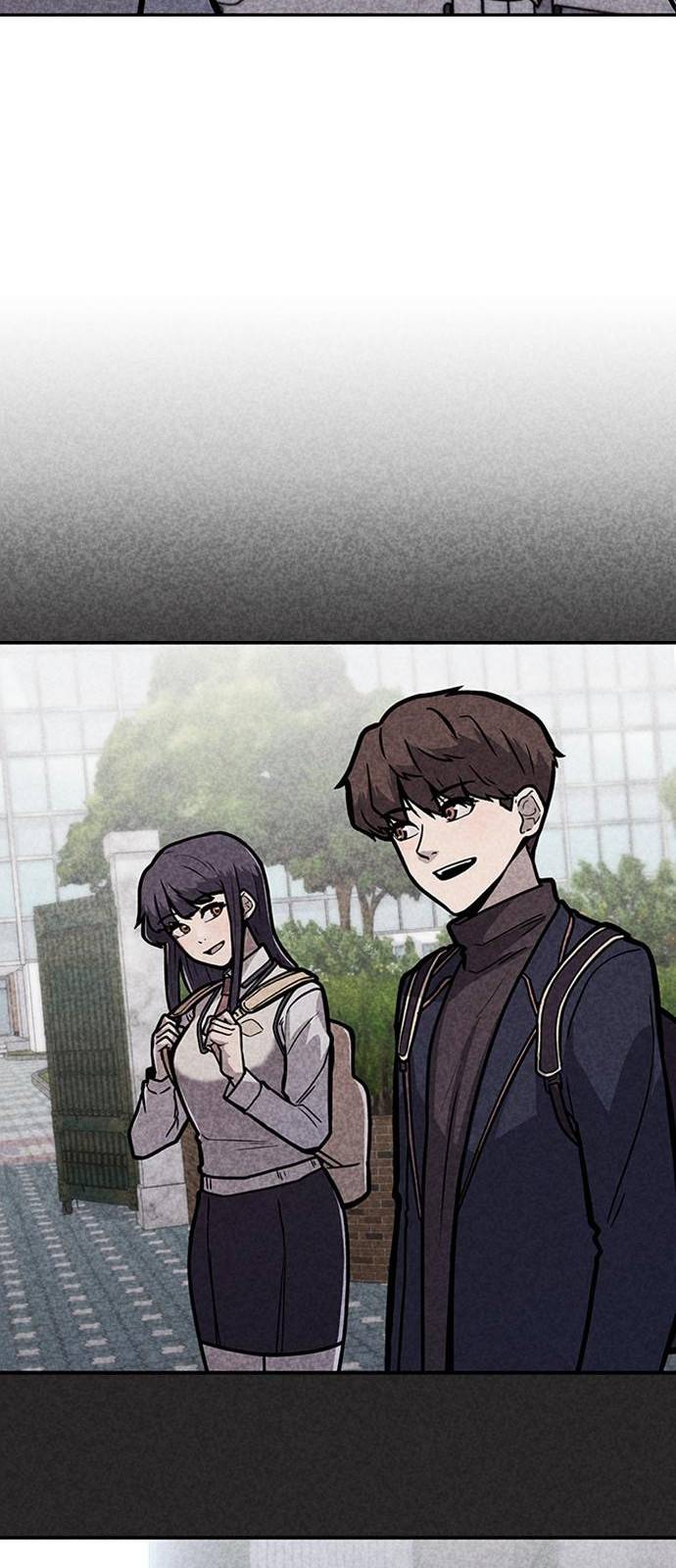 데스코드 2화 15
