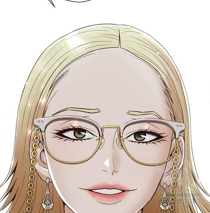 판사 이한영 98화 154