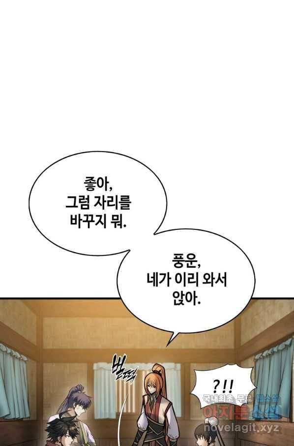 패왕의 별 68화 17