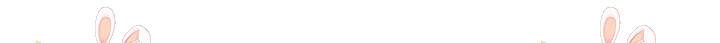 매월당 열전 5화 115
