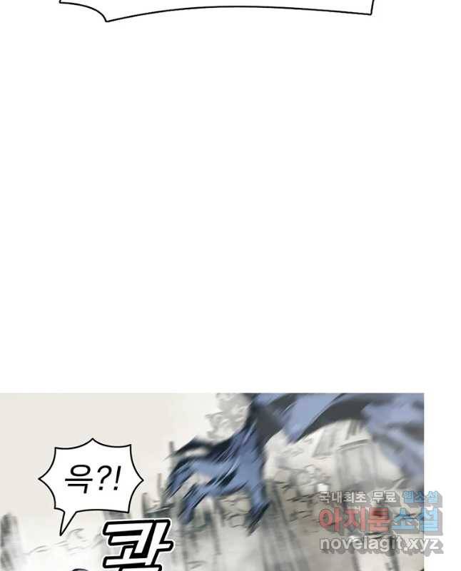 불멸의 투귀 34화 15