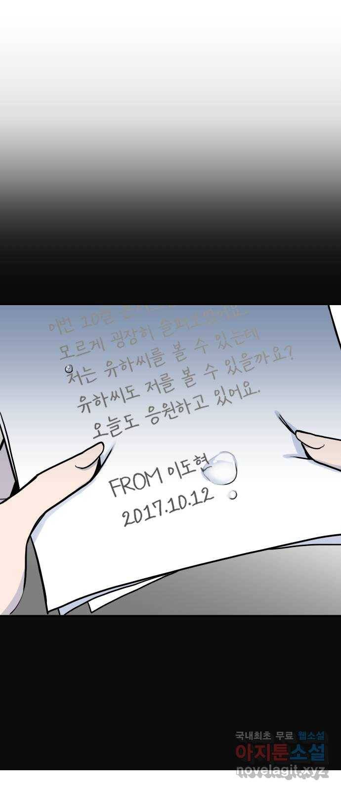 AI 유하 1화 81