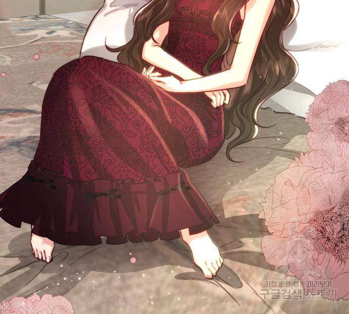 로잘린 보가트 14화 24