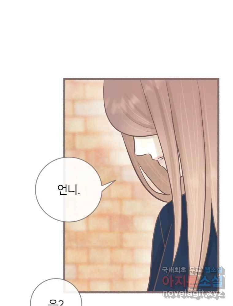 수린당 -비늘 고치는 집- 79화 5