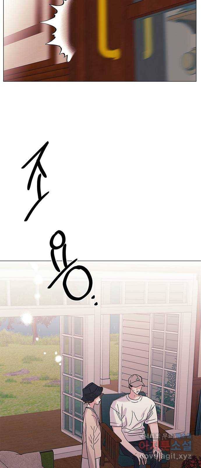 구사일생 로맨스 52화 5