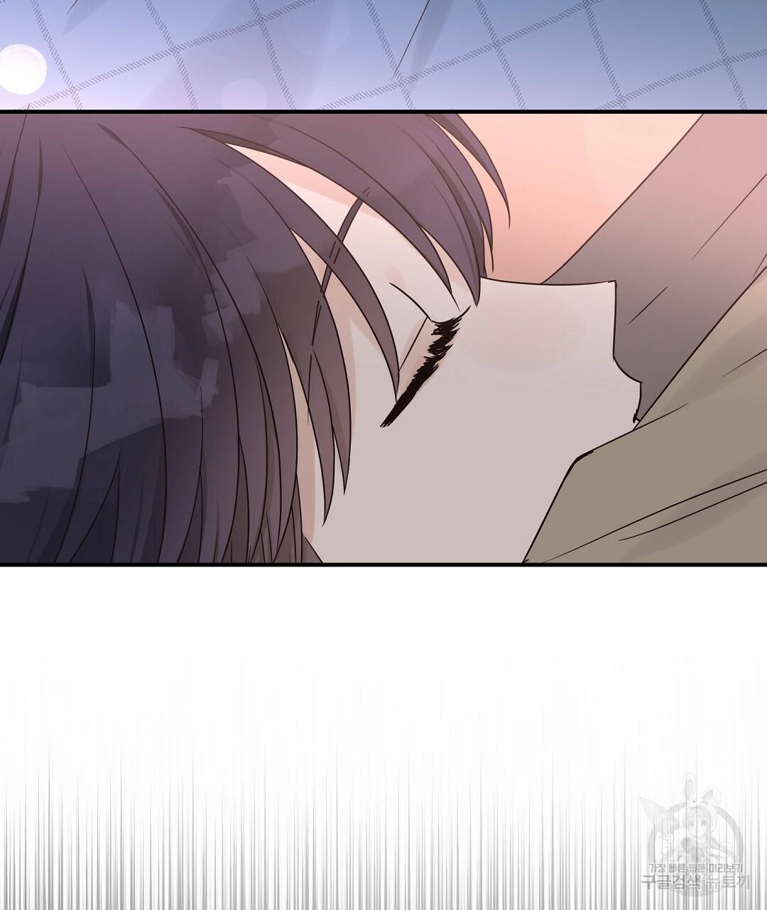 오메가 콤플렉스 29화 112