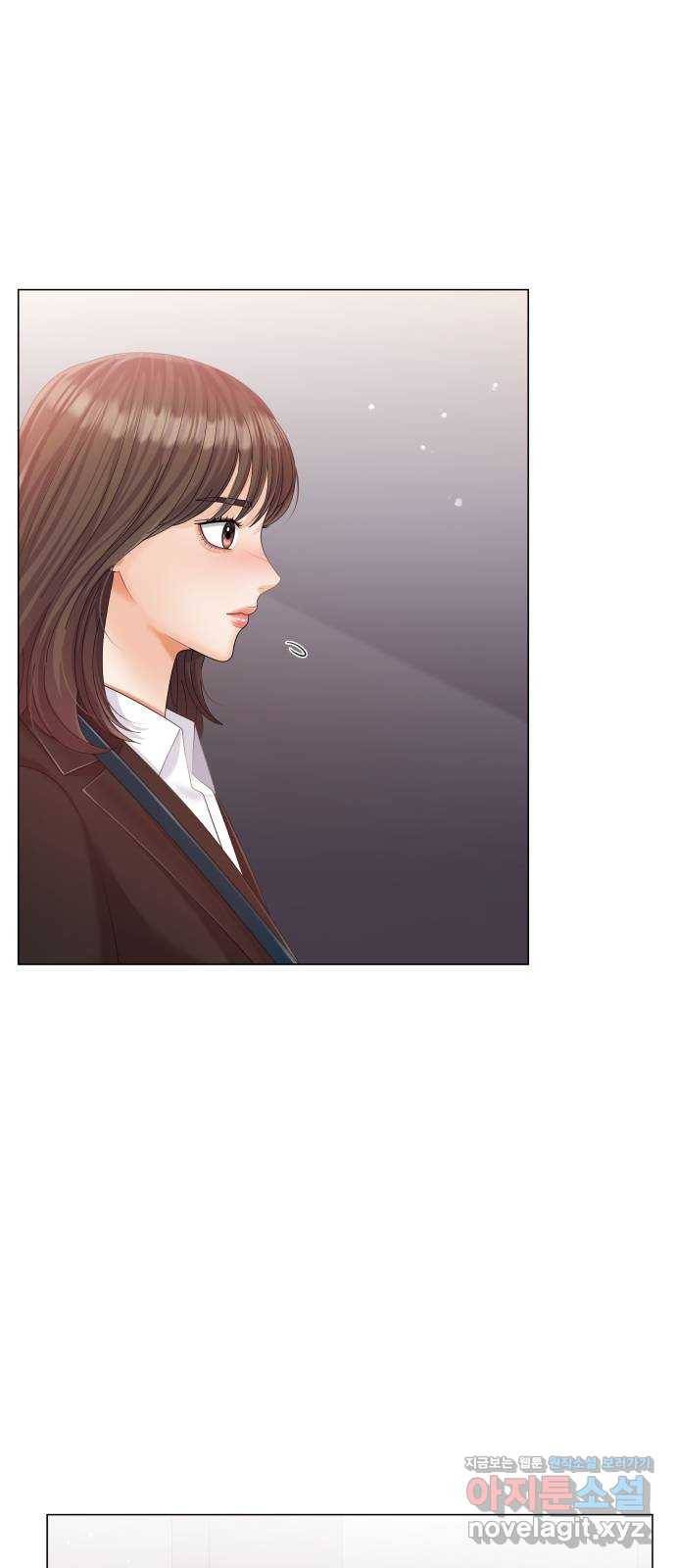 순수한 동거생활 9화 12