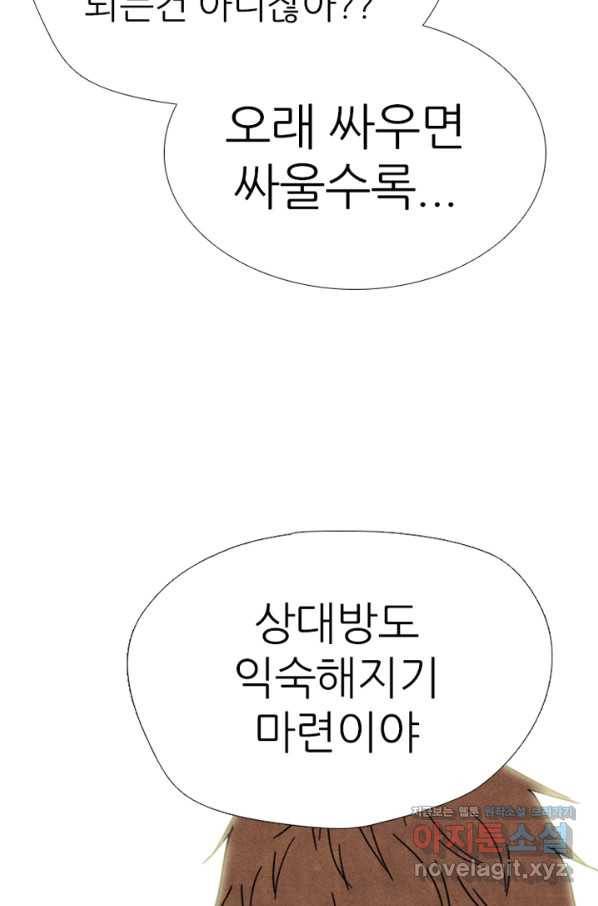 고교정점 336화 김정현 vs 나루세 리매치(3) 20