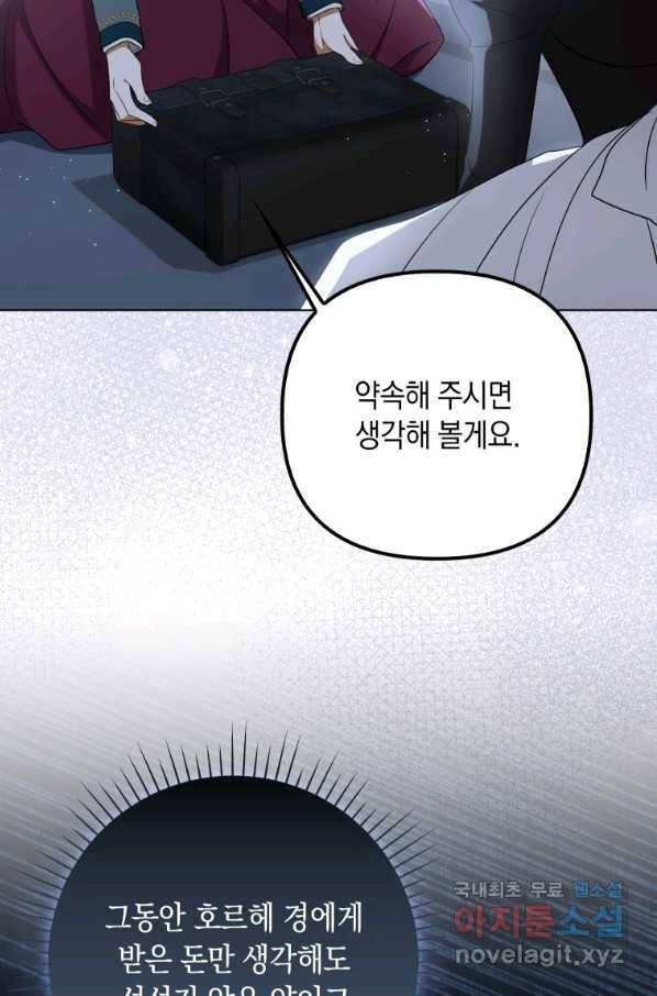 폭군의 번역기가 되어버렸다 32화 24
