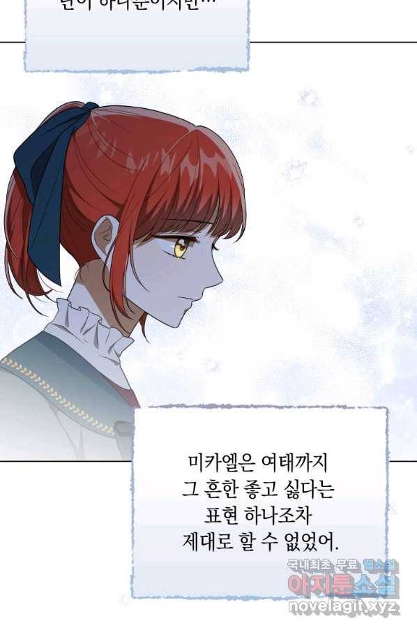 폭군의 번역기가 되어버렸다 32화 36