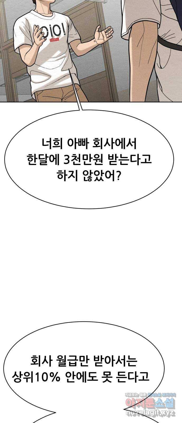 상위1퍼센트 51화 41