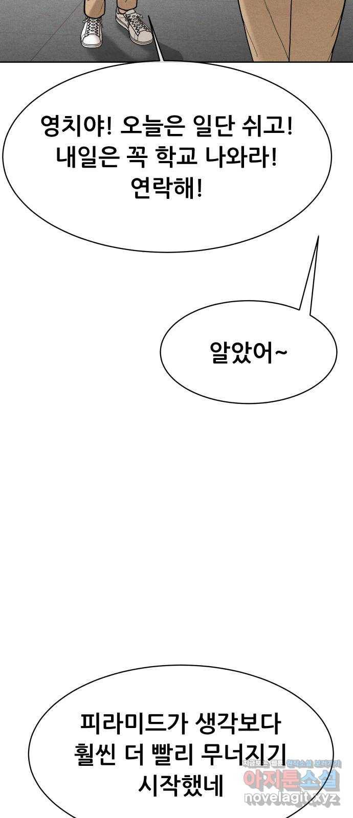 상위1퍼센트 51화 52