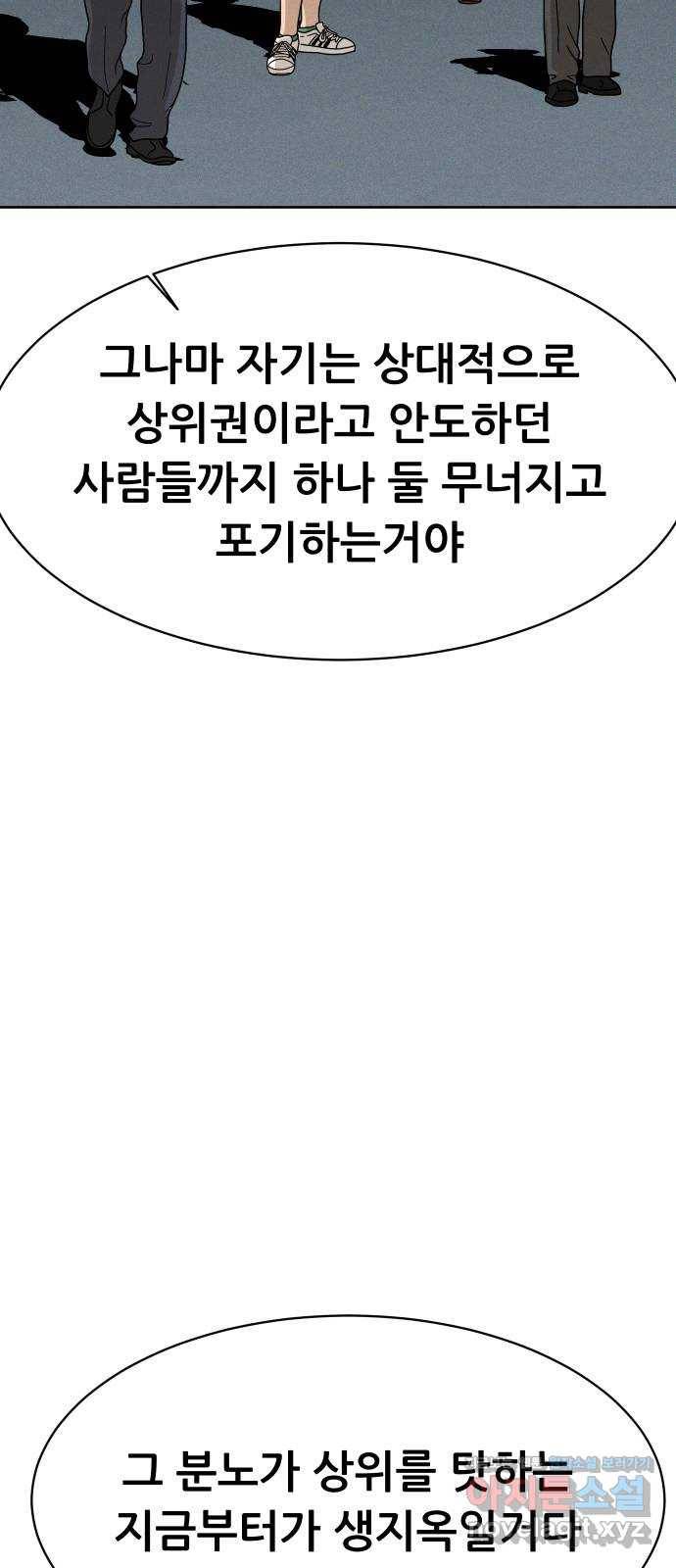 상위1퍼센트 51화 61