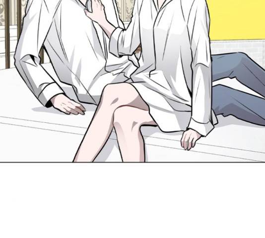 이게 아닌데 48화 27
