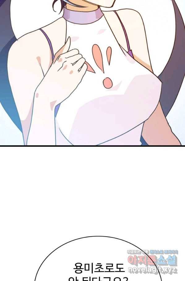 광속으로 레벨업 28화 41