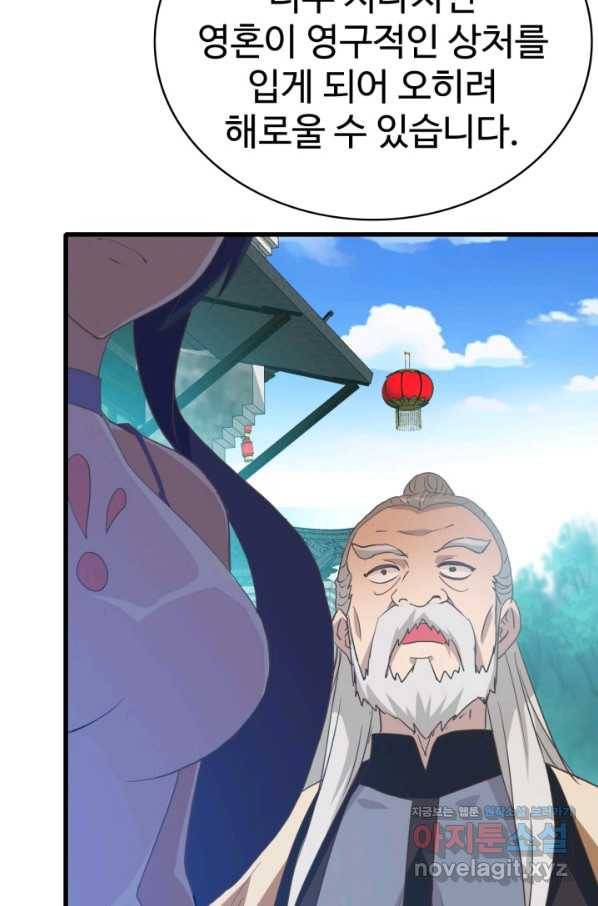 광속으로 레벨업 28화 48
