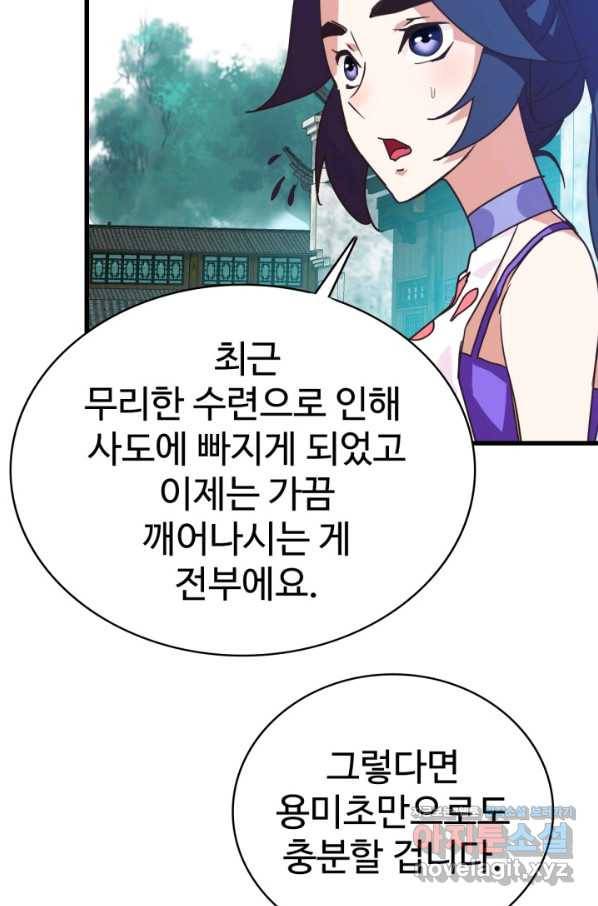 광속으로 레벨업 28화 51