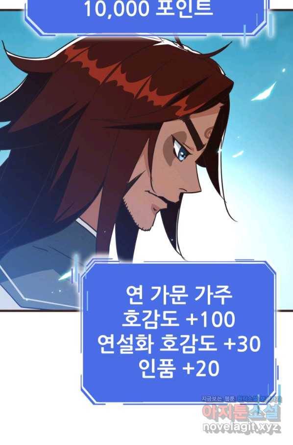 광속으로 레벨업 28화 63