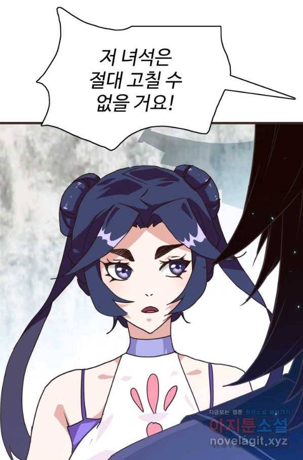 광속으로 레벨업 28화 64