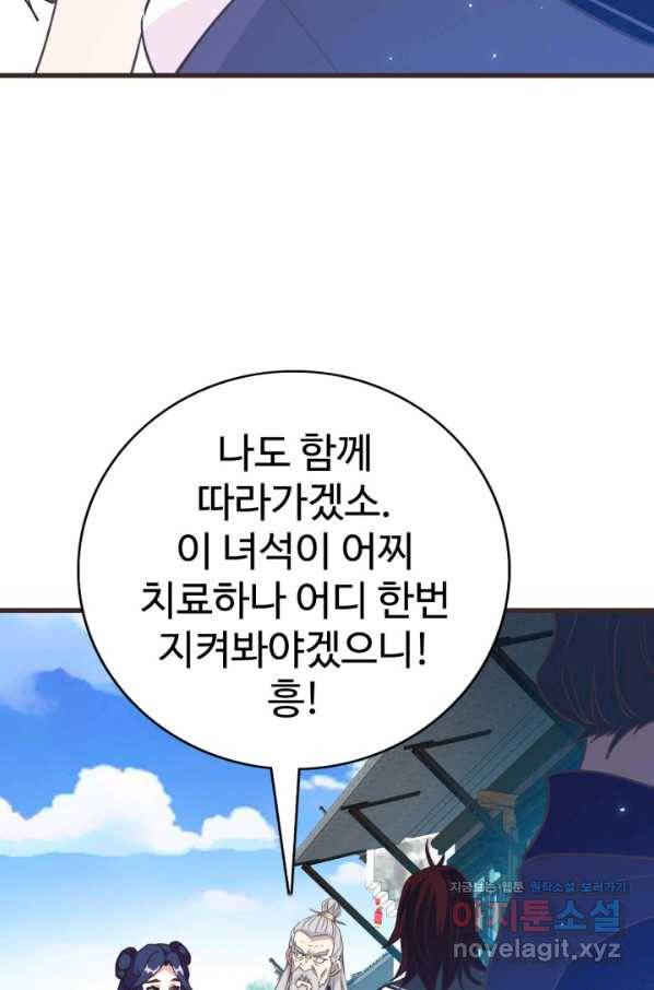 광속으로 레벨업 28화 65