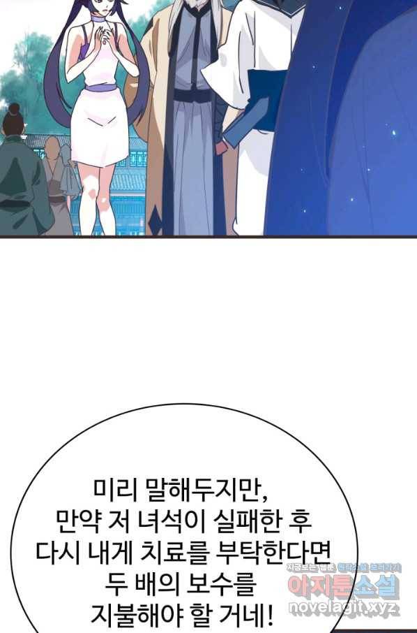 광속으로 레벨업 28화 66