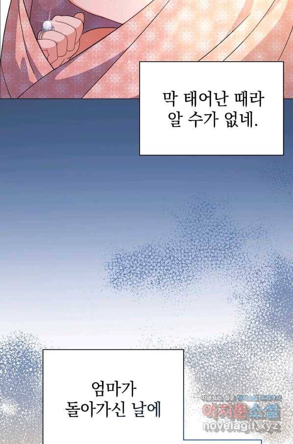 아기 건물주는 이만 은퇴합니다 54화 47
