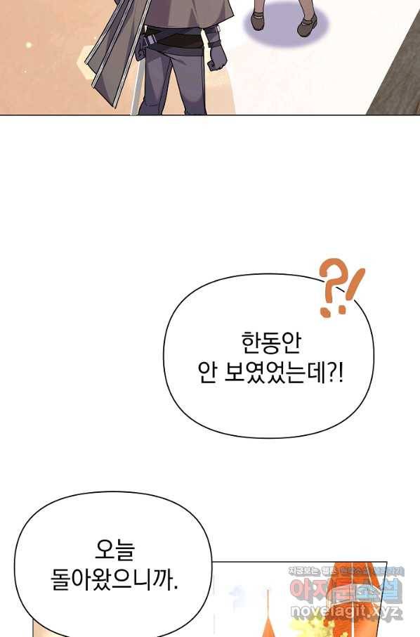 아기 건물주는 이만 은퇴합니다 54화 67