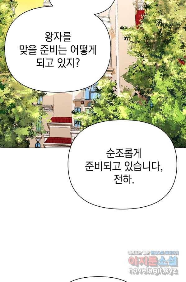 아기 건물주는 이만 은퇴합니다 54화 94