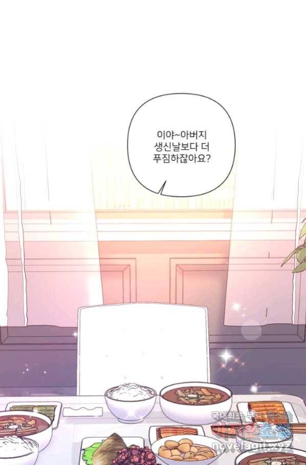 내게 딱인 너 53화 38