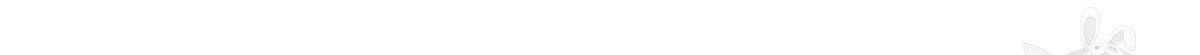 일레나 에보이 관찰일지 78화 57