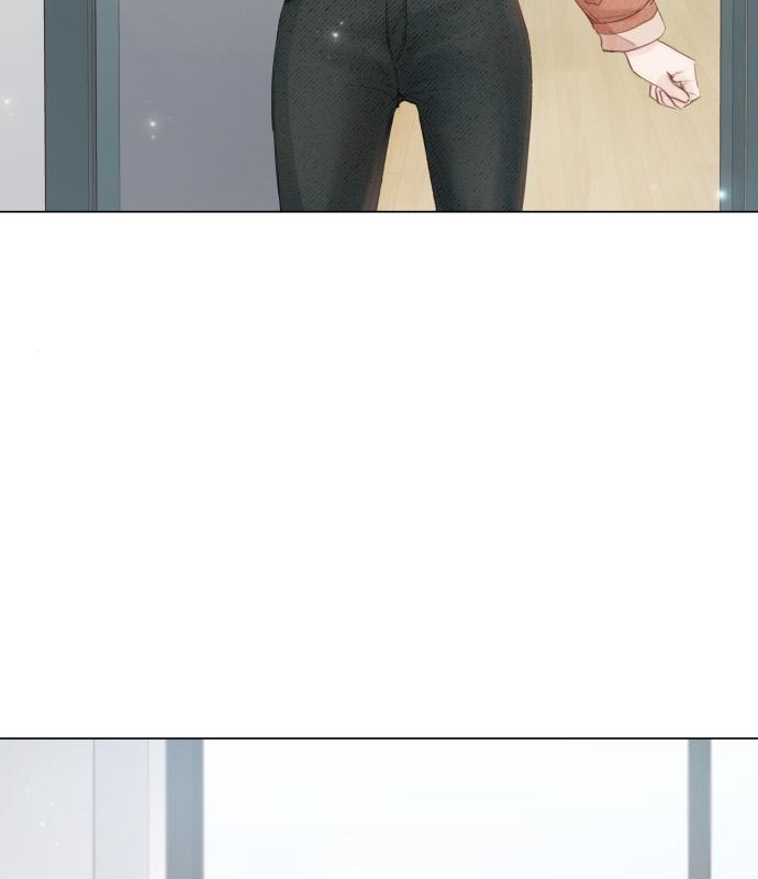 반드시 해피엔딩 76화 17