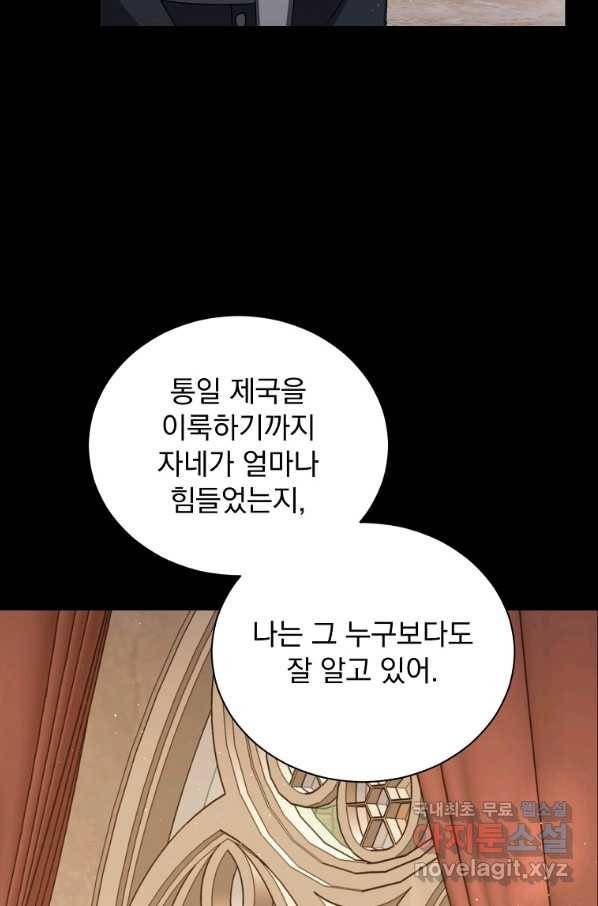 8클래스 마법사의 회귀 72화 25