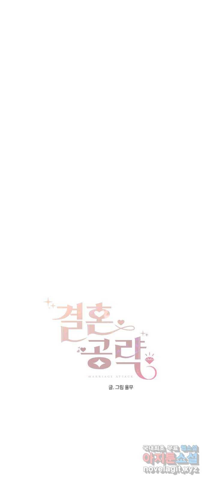결혼공략 29화 14