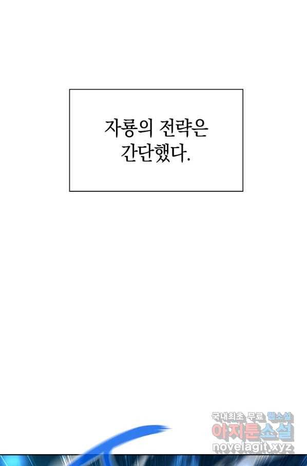 용사고교 던전공략과 15화 7