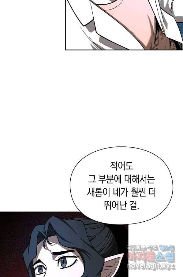 용사고교 던전공략과 15화 61