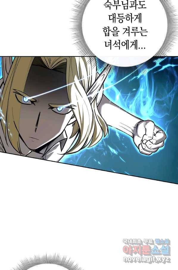 용사고교 던전공략과 15화 63